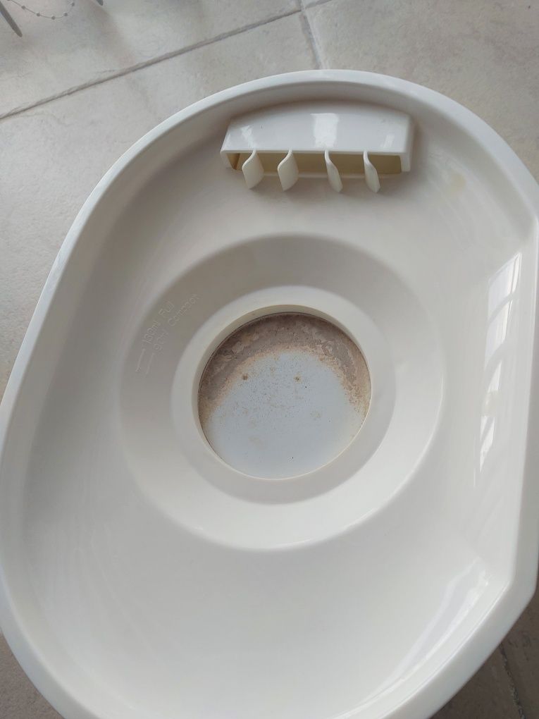 Esterilizador e Secador Chicco