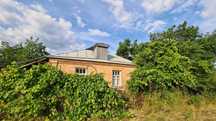 Продам будинок 115 км. від Києва! Черкаська обл., Село Виграїв,