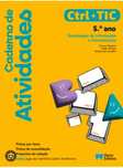 cadernos de atividades Porto Editora 5°ano