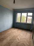 Продаж квартири 2кімнати проспект Чорноаола ( вулиця Липинського