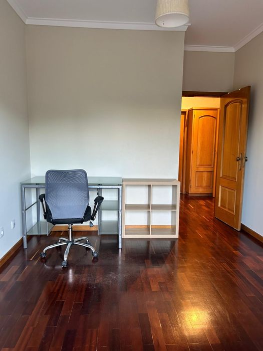 Limpeza Profunda | Pós-Obra, Escritórios e Casas