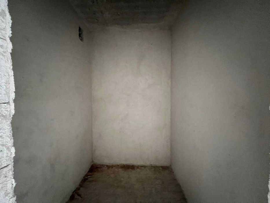 Готова 2-кім квартира в цегляному будинку! 7 км від центру