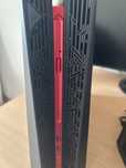 Asus ROG gaming pc