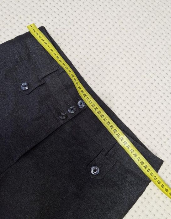 Брюки жіночі класичні, класичні штани жіночі,женские брюки классика