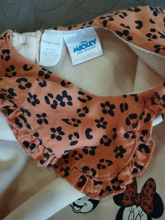 Сукня платье next Waikiki