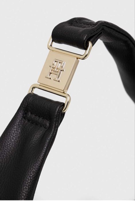 Сумка Tommy Hilfiger