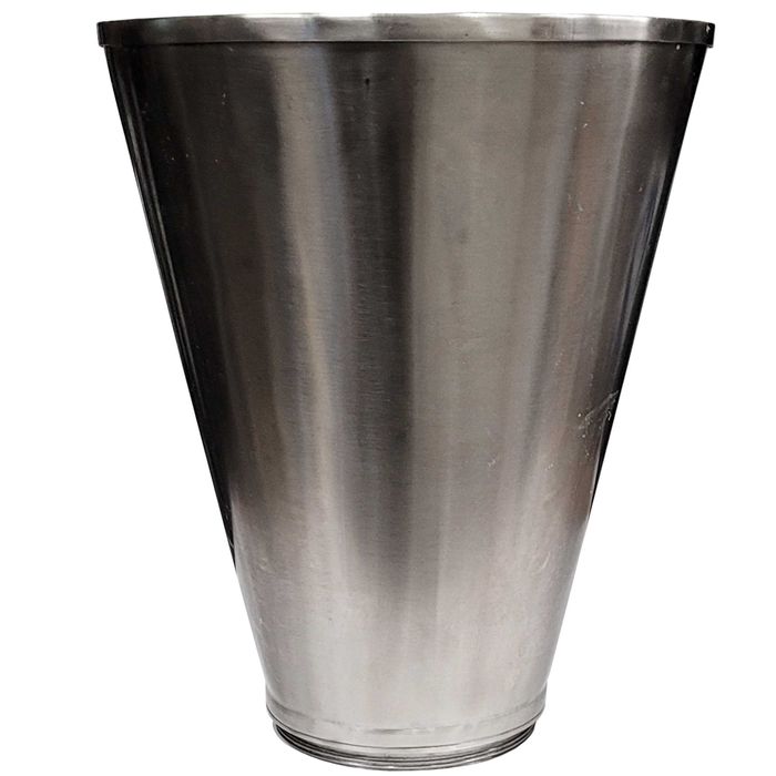 Lej zasobnik do farszu do pierogarki JGL-135-6A maszyna do pierogów