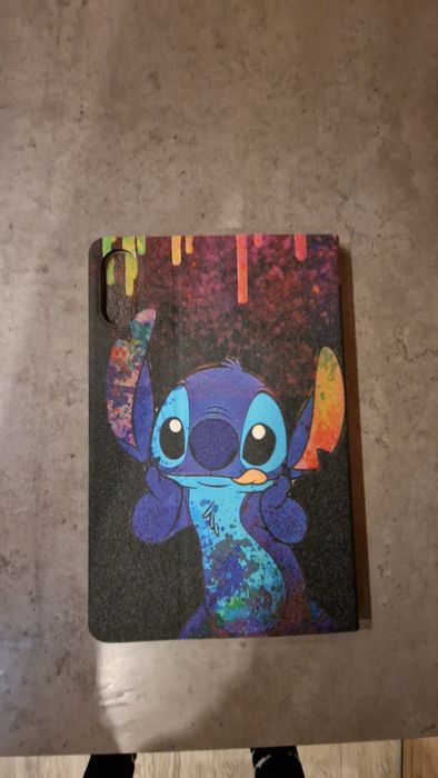 Чехол для xiaomi redmi pad pro