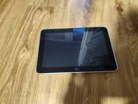 Hp elitepad 900 z dokiem