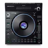 Denon lc 600 prime nowe 1 wyciagniete z kartonu w celu sprawdzenia