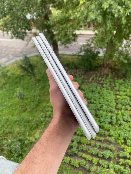 Планшет iPad Mini 16GB A1432