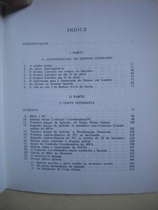 A Burla do 28 de Setembro - António Maria Pereira