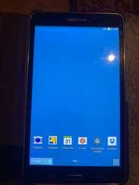 Планшет samsung GAIAXY Tab-4 SM-Т230