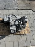 Коробка Передач Роздатка 1.9 4х4 ESW Гольф4 Бора Октавія Golf4 Bora Ok