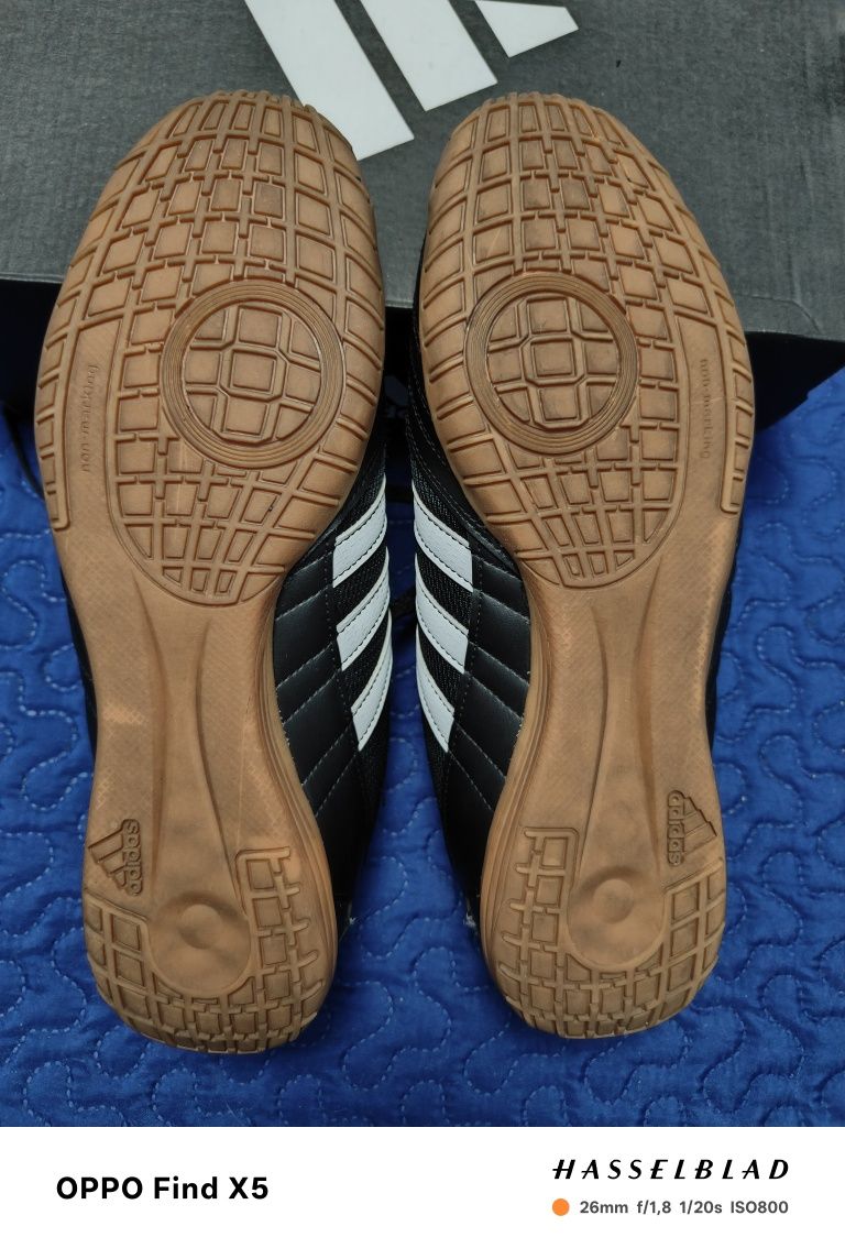 Adidas Super Sala