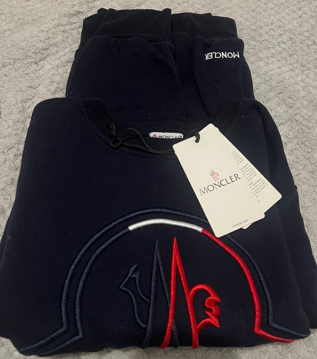 Camisola manga comprida