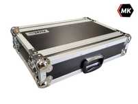 NOWY - Flyht Pro Rack 2U Eco II Compact 23  (FAKTURA VAT 23%)