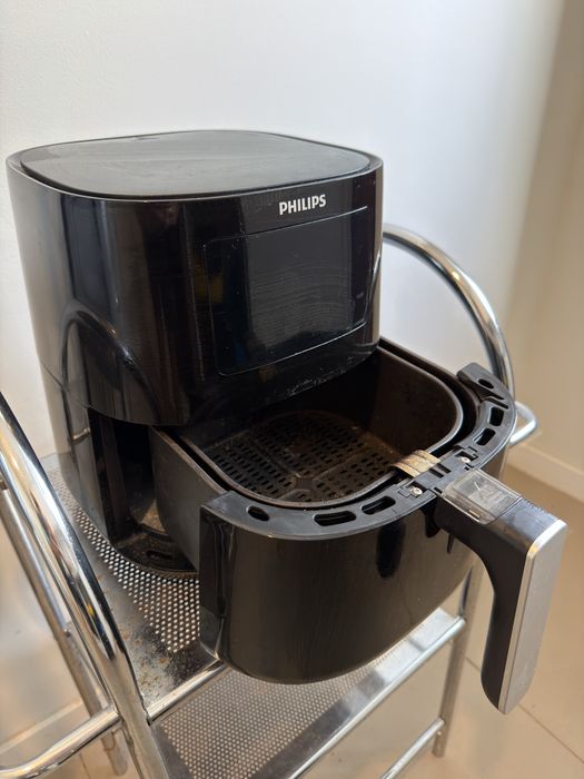 Airfryer Philips