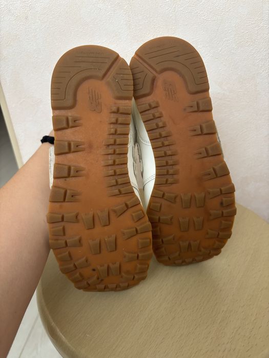 Продам кросівки  new balance