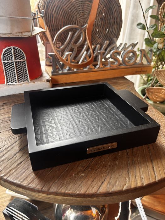 Riviera Maison dekoracyjna tacka