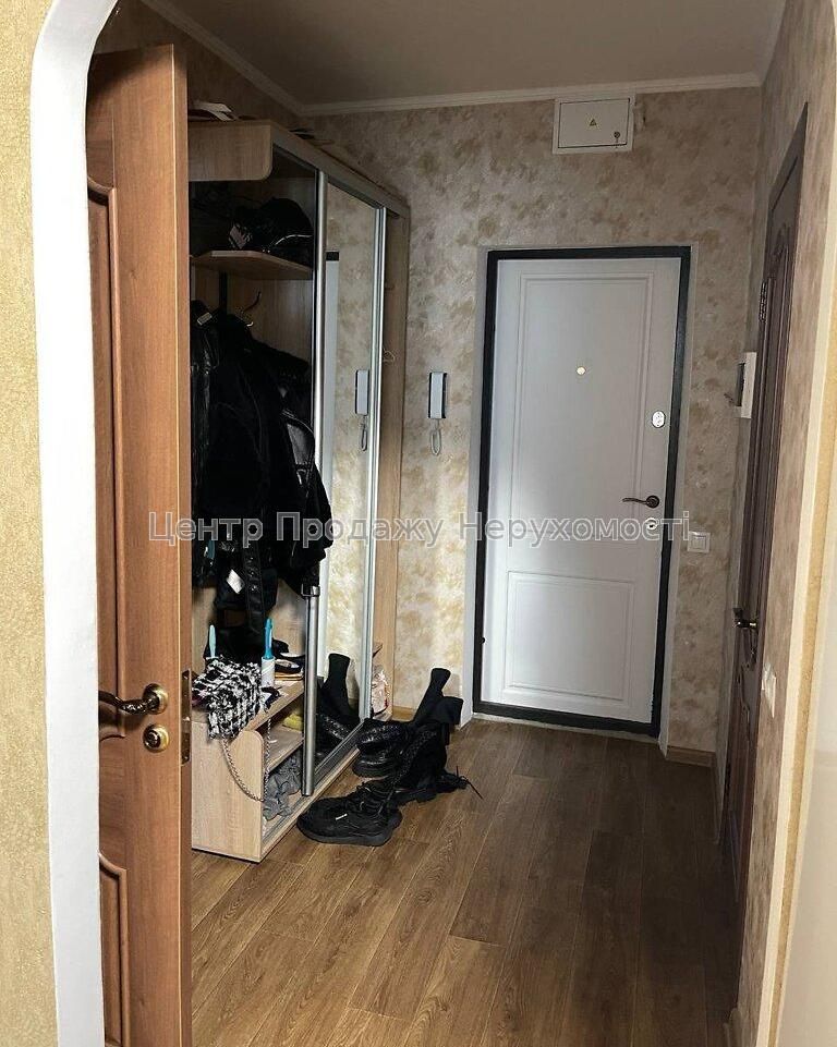 Продам квартиру ЖК «Мира 4» Харків, Миру вул.
