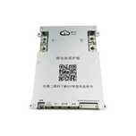 Jikong JK BMS B1A8S20P 200A 1A Lifepo4