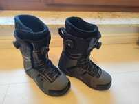 Buty snowboardowe Ride Trident