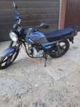 Sprzedam motorower Romet hart 50 4t