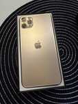 iPhone 11Pro Max 256GB
