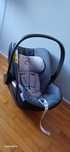 Fotelik 0-18 mcy Cybex Cloud Q