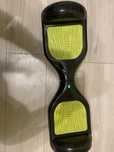 Elektryczna deska  (hoverboard)