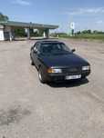 Продам Audi-80 b3
