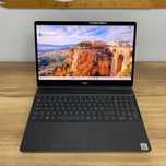 Dell Precision 7550 i7-10850H FHD Touch 64GB 1TB SSD Dotykowy Klasa A-