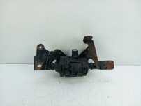 Pompa Wody Obiegu 212001517R Renault Trafic III Lift Nissan NV300 2.0 DCI
