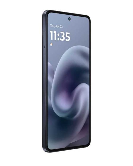 Смартфон Moto G86 5G 8/256GB Spellbound 1 рік гар