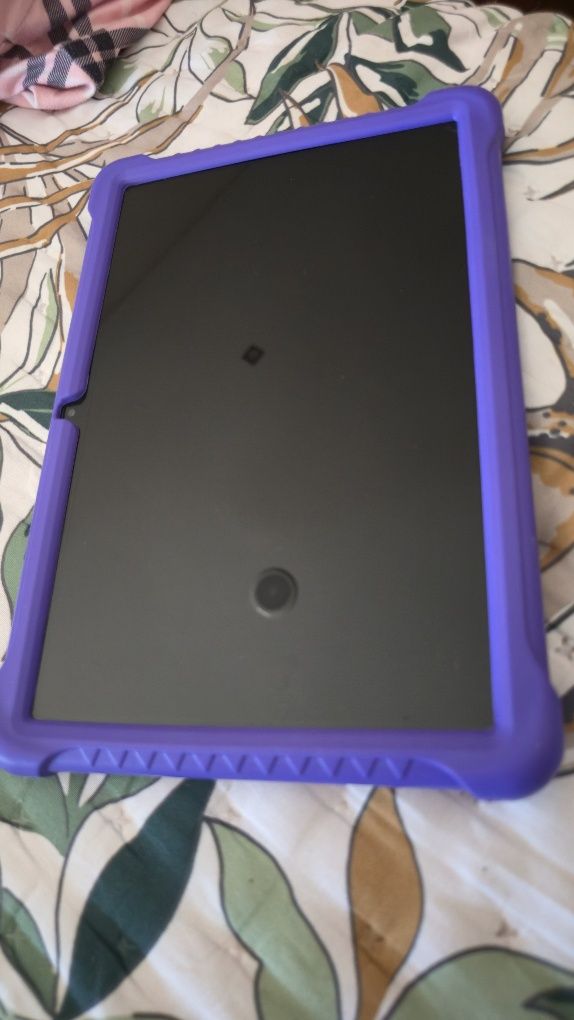 Tablet Gravity 5 SE – Excelente estado
