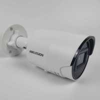 Kamera zewnetrzna IP Hikvision AcuSense DS-2CD2086G2-I 4K POE 8MP