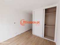Apartamento T2 com garagem em Almancil, Algarve