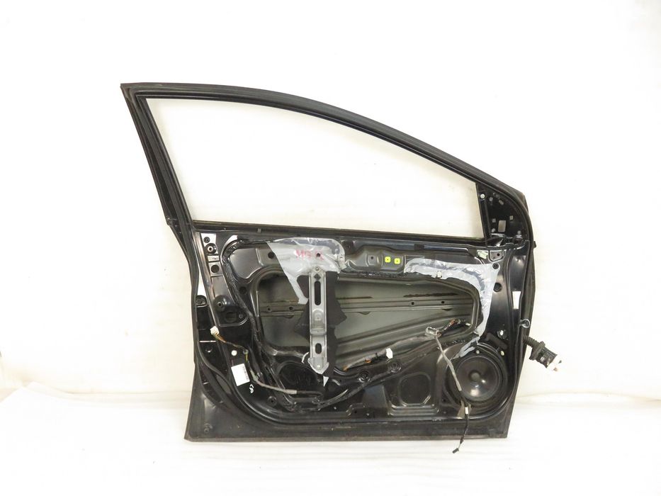 Drzwi Lewe Przednie Honda Civic VIII (fn, Fk) B92p