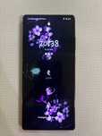 Telefon Samsung note 20