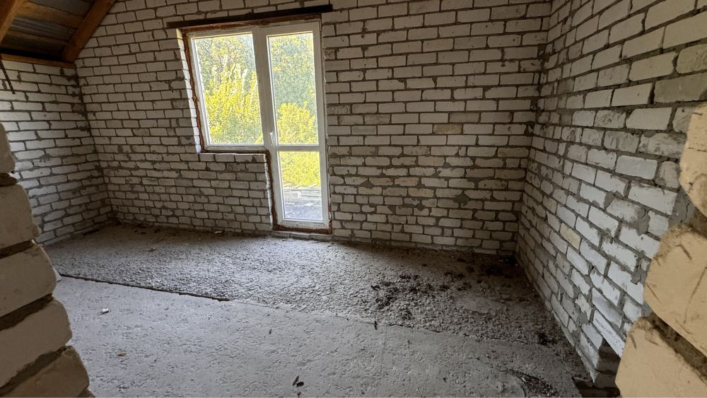 Дім Світловодськ