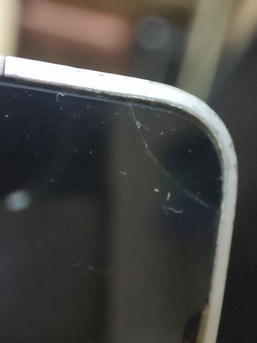 Microsoft surface Pro 2017