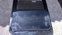 Audi a3 8l lift,5-Drzwi,szyberdach
