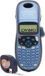 Drukarka etykiet Dymo LetraTag 100H 7 mm/sek