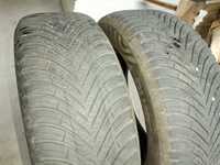 2 opony wielosezonowe Vredestein Quatrac 205/60 R16 96 H