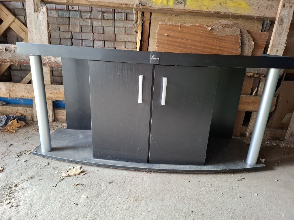 Szafka pod akwarium 360 l