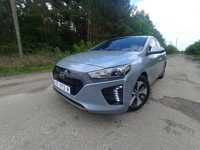 Hyundai Ionig 2018 120kc 88kw