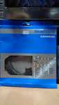 Shimano Tiagra zębatka mech. korbowego FC-4700 52 zęby napęd 2x10 NOWA