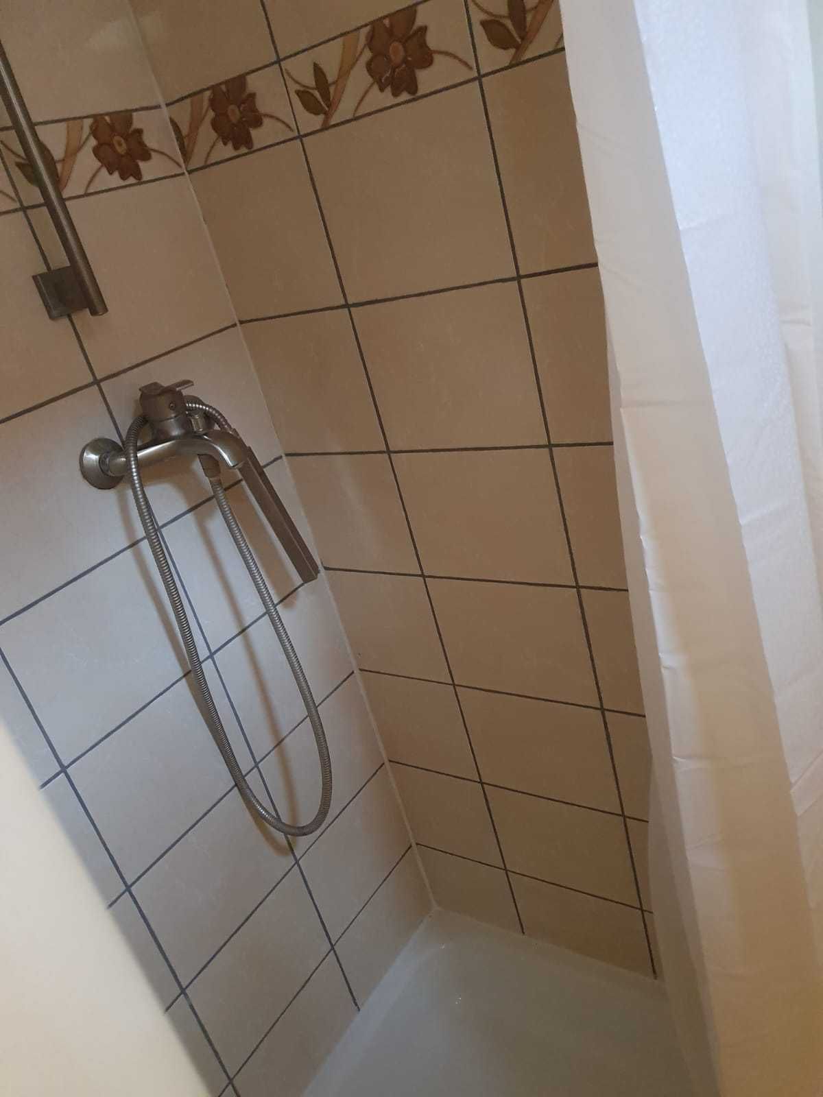 Wynajmę mieszkanie ( kawalerkę ) przy ul. Pasteura