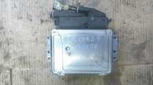 HONDA ACCORD VII 2.2 CTDI KOMPUTER STEROWNIK SILNIKA 0281011547